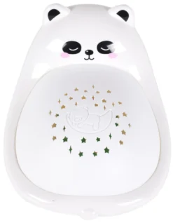 Cangaroo Animal White Babyprojector En Nachtlamp 11803