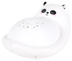Cangaroo Animal White Babyprojector En Nachtlamp 11803 9 Cangaroo Animal White Babyprojector En Nachtlamp 11803 -LiefjesHoek Verkoop cangaroo animal white projector en nachtlamp 11803 2