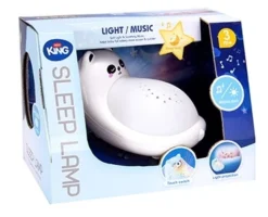 Cangaroo Animal White Babyprojector En Nachtlamp 11803 12 Cangaroo Animal White Babyprojector En Nachtlamp 11803 -LiefjesHoek Verkoop cangaroo animal white projector en nachtlamp 11803 4