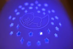 Cangaroo Animal White Babyprojector En Nachtlamp 11803 11 Cangaroo Animal White Babyprojector En Nachtlamp 11803 -LiefjesHoek Verkoop cangaroo animal white projector en nachtlamp 11803 7