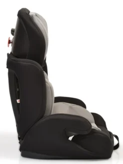 Cangaroo Ares Grey 9-36 Kg Autostoel -LiefjesHoek Verkoop cangaroo ares 9 36 kg1