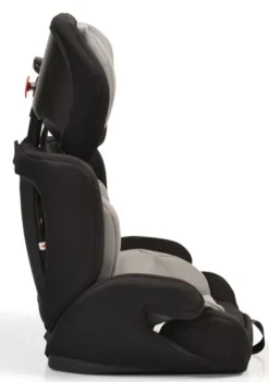 Cangaroo Ares Blue 9-36 Kg Autostoel 11 Cangaroo Ares Blue 9-36 Kg Autostoel -LiefjesHoek Verkoop cangaroo ares 9 36 kg2 1