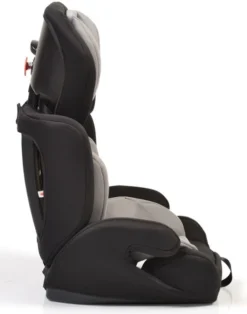 Cangaroo Ares Blue 9-36 Kg Autostoel 10 Cangaroo Ares Blue 9-36 Kg Autostoel -LiefjesHoek Verkoop cangaroo ares 9 36 kg3 1