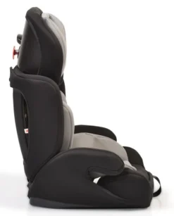 Cangaroo Ares Blue 9-36 Kg Autostoel 14 Cangaroo Ares Blue 9-36 Kg Autostoel -LiefjesHoek Verkoop cangaroo ares 9 36 kg5 1