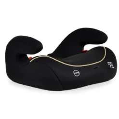 Cangaroo Aston Beige 9-36 Kg Autostoel -LiefjesHoek Verkoop cangaroo aston beige 9 36 kg autostoel 7