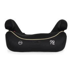 Cangaroo Aston Beige 9-36 Kg Autostoel -LiefjesHoek Verkoop cangaroo aston beige 9 36 kg autostoel 8