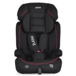 Cangaroo Aston Red 9-36 Kg Autostoel -LiefjesHoek Verkoop cangaroo aston red 9 36 kg autostoel 3