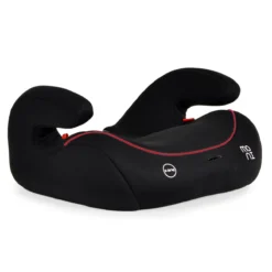 Cangaroo Aston Red 9-36 Kg Autostoel -LiefjesHoek Verkoop cangaroo aston red 9 36 kg autostoel 7