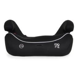 Cangaroo Aston White 9-36 Kg Autostoel -LiefjesHoek Verkoop cangaroo aston white 9 36 kg autostoel 8