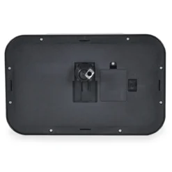 Cangaroo Autospiegel Met LED Licht 109396 -LiefjesHoek Verkoop cangaroo autospiegel met led licht 109396 3