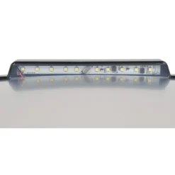 Cangaroo Autospiegel Met LED Licht 109396 -LiefjesHoek Verkoop cangaroo autospiegel met led licht 109396 4