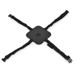 Cangaroo Autospiegel Met LED Licht 109396 -LiefjesHoek Verkoop cangaroo autospiegel met led licht 109396 5