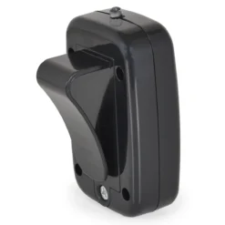 Cangaroo Autospiegel Met LED Licht 109396 -LiefjesHoek Verkoop cangaroo autospiegel met led licht 109396 7