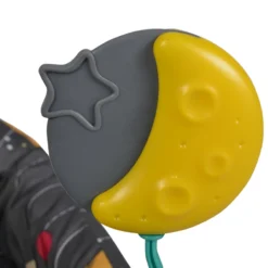 Cangaroo Baby Walker Cosmos Army 3-in-1 Loopstoel 4057 -LiefjesHoek Verkoop cangaroo baby walker cosmos army 3 in 1 loopstoel 4057 10