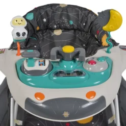 Cangaroo Baby Walker Cosmos Army 3-in-1 Loopstoel 4057 -LiefjesHoek Verkoop cangaroo baby walker cosmos army 3 in 1 loopstoel 4057 8