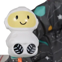 Cangaroo Baby Walker Cosmos Army 3-in-1 Loopstoel 4057 -LiefjesHoek Verkoop cangaroo baby walker cosmos army 3 in 1 loopstoel 4057 9