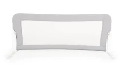 Cangaroo Bed Rail Grey 120 Cm Bedhekje 109959 -LiefjesHoek Verkoop cangaroo bed rail grey 120 cm bedhekje 109959 3