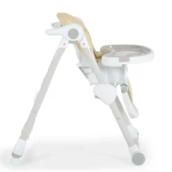 Cangaroo Brownie Beige Kinderstoel 22 Cangaroo Brownie Beige Kinderstoel -LiefjesHoek Verkoop cangaroo brownie beige kinderstoel 10