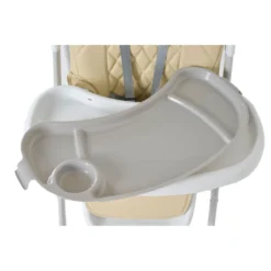 Cangaroo Brownie Beige Kinderstoel 23 Cangaroo Brownie Beige Kinderstoel -LiefjesHoek Verkoop cangaroo brownie beige kinderstoel 11