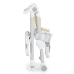 Cangaroo Brownie Beige Kinderstoel 24 Cangaroo Brownie Beige Kinderstoel -LiefjesHoek Verkoop cangaroo brownie beige kinderstoel 12