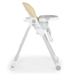 Cangaroo Brownie Beige Kinderstoel 16 Cangaroo Brownie Beige Kinderstoel -LiefjesHoek Verkoop cangaroo brownie beige kinderstoel 4