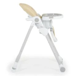 Cangaroo Brownie Beige Kinderstoel 17 Cangaroo Brownie Beige Kinderstoel -LiefjesHoek Verkoop cangaroo brownie beige kinderstoel 5