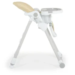 Cangaroo Brownie Beige Kinderstoel 18 Cangaroo Brownie Beige Kinderstoel -LiefjesHoek Verkoop cangaroo brownie beige kinderstoel 6