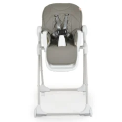 Cangaroo Brownie Grey Kinderstoel 15 Cangaroo Brownie Grey Kinderstoel -LiefjesHoek Verkoop cangaroo brownie grey kinderstoel 3