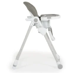 Cangaroo Brownie Grey Kinderstoel 16 Cangaroo Brownie Grey Kinderstoel -LiefjesHoek Verkoop cangaroo brownie grey kinderstoel 4