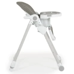 Cangaroo Brownie Grey Kinderstoel 17 Cangaroo Brownie Grey Kinderstoel -LiefjesHoek Verkoop cangaroo brownie grey kinderstoel 5