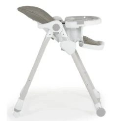 Cangaroo Brownie Grey Kinderstoel 20 Cangaroo Brownie Grey Kinderstoel -LiefjesHoek Verkoop cangaroo brownie grey kinderstoel 8