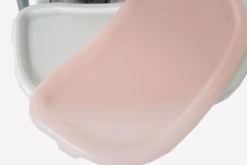 Cangaroo Bueno Roze Kinderstoel 109978 -LiefjesHoek Verkoop cangaroo bueno roze kinderstoel 109978 10