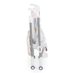 Cangaroo Bueno Roze Kinderstoel 109978 -LiefjesHoek Verkoop cangaroo bueno roze kinderstoel 109978 11