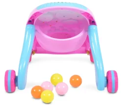 Cangaroo Cake Activiteiten Loopwagen 8779 -LiefjesHoek Verkoop cangaroo cake activiteiten loopwagen 8779 5