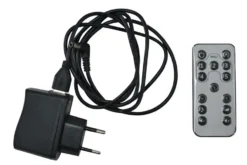 Cangaroo Cloud Grey Stars Swing Elektrische Babyschommel 48123 -LiefjesHoek Verkoop cangaroo cloud grey stars swing elektrische babyschommel 48123 12