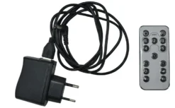 Cangaroo Cloud Grey Swing Elektrische Babyschommel 48062 -LiefjesHoek Verkoop cangaroo cloudy schommel10