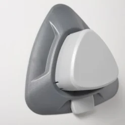 Cangaroo Commodore Dark Grey I-Size Autostoel 0-18 Kg 0281 -LiefjesHoek Verkoop cangaroo commodore autostoel 1 1