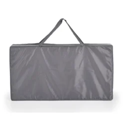 Cangaroo Connect Us Beige Wieg Aan Bed -LiefjesHoek Verkoop cangaroo connect us beige wieg aan bed 10