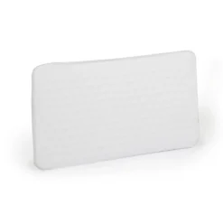 Cangaroo Connect Us Grey Wieg Aan Bed -LiefjesHoek Verkoop cangaroo connect us grey wieg aan bed 7