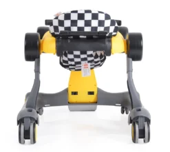 Cangaroo Daytonna Geel Loopstoel 109180 -LiefjesHoek Verkoop cangaroo daytonna geel loopwagen 109180 7