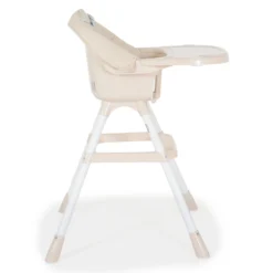 Cangaroo Dolce Beige Kinderstoel 11 Cangaroo Dolce Beige Kinderstoel -LiefjesHoek Verkoop cangaroo dolce beige kinderstoel 3