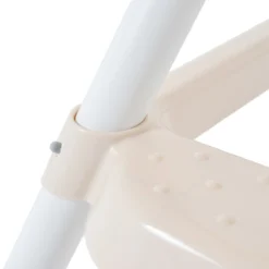 Cangaroo Dolce Beige Kinderstoel 15 Cangaroo Dolce Beige Kinderstoel -LiefjesHoek Verkoop cangaroo dolce beige kinderstoel 7