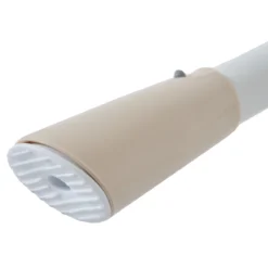 Cangaroo Dolce Beige Kinderstoel 16 Cangaroo Dolce Beige Kinderstoel -LiefjesHoek Verkoop cangaroo dolce beige kinderstoel 8