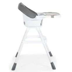 Cangaroo Dolce Grey Kinderstoel -LiefjesHoek Verkoop cangaroo dolce grey kinderstoel 3