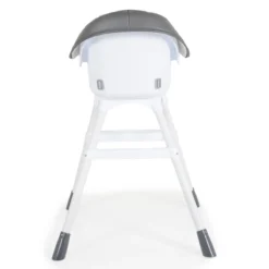 Cangaroo Dolce Grey Kinderstoel -LiefjesHoek Verkoop cangaroo dolce grey kinderstoel 4