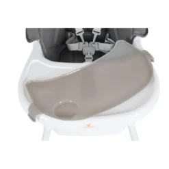 Cangaroo Dolce Grey Kinderstoel -LiefjesHoek Verkoop cangaroo dolce grey kinderstoel 5