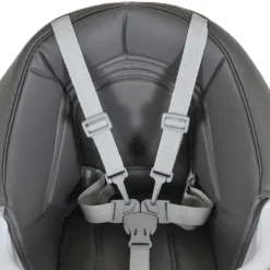 Cangaroo Dolce Grey Kinderstoel -LiefjesHoek Verkoop cangaroo dolce grey kinderstoel 6