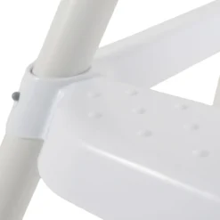 Cangaroo Dolce Grey Kinderstoel -LiefjesHoek Verkoop cangaroo dolce grey kinderstoel 7