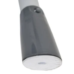 Cangaroo Dolce Grey Kinderstoel -LiefjesHoek Verkoop cangaroo dolce grey kinderstoel 8