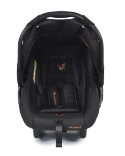 Cangaroo Ellada Black 3-in-1 Combi Kinderwagen Incl. Autostoel 33 Cangaroo Ellada Black 3-in-1 Combi Kinderwagen Incl. Autostoel -LiefjesHoek Verkoop cangaroo ellada black 3 in 1 kinderwagen incl. autostoel 14